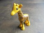 Lego Duplo Animal Giraffe Baby Large (zie foto's) 10, Duplo, Gebruikt, Ophalen of Verzenden, Losse stenen