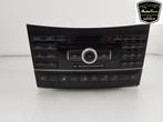 NAVIGATIE SYSTEEM Mercedes-Benz E (R207) (01-2010/12-2017), Gebruikt, Mercedes-Benz