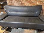 2 zit + 3 zit kunst leder, Huis en Inrichting, Slaapkamer | Slaapbanken, Ophalen