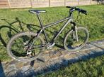 Granville mountainbike XC comp M, Fietsen en Brommers, Hardtail, Ophalen, Gebruikt