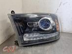 Koplamp links van een Dodge RAM, Ophalen of Verzenden, 3 maanden garantie, Gebruikt, Dodge