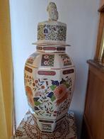 chinese vaas, Antiek en Kunst, Ophalen
