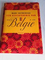 Een geschiedenis van België, Livres, Histoire nationale, Comme neuf, Enlèvement ou Envoi