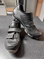 Shimano XC51 MTB Schoenen Maat 40, Fietsen en Brommers, Gebruikt, Schoenen, Overige maten, Ophalen of Verzenden