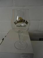 bierglazen allerlei nieuw, Collections, Enlèvement ou Envoi, Neuf, Verre ou Verres