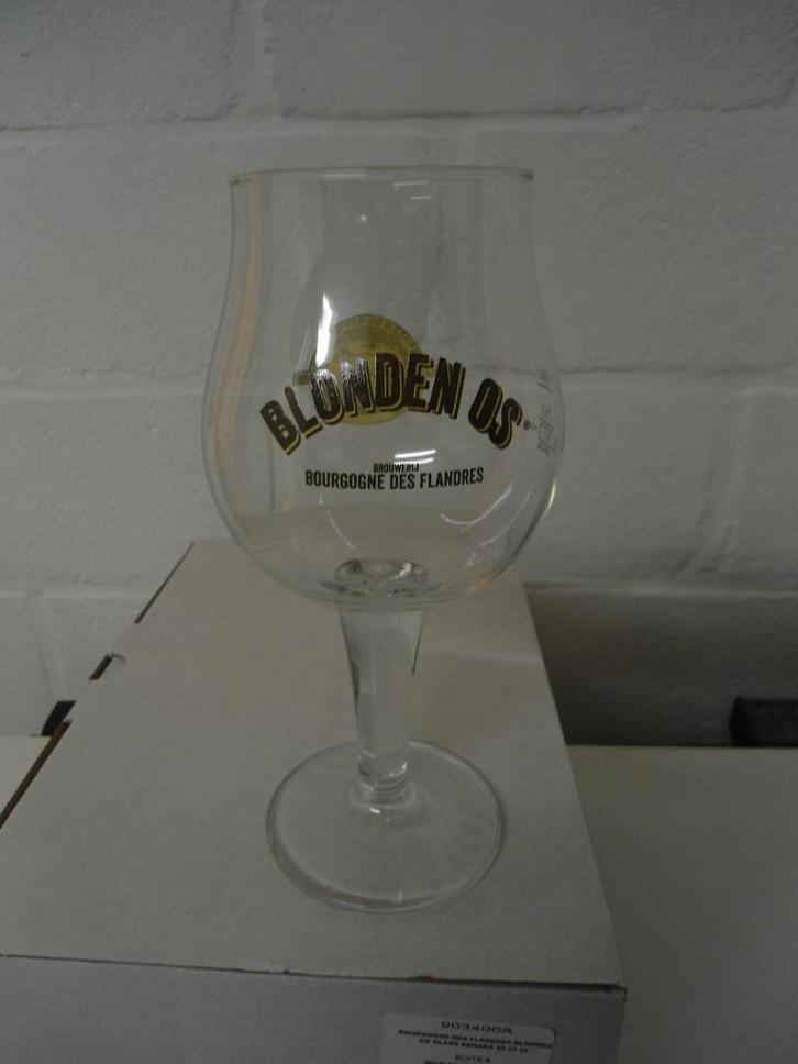 bierglazen allerlei nieuw, Collections, Marques de bière, Neuf, Verre ou Verres, Enlèvement ou Envoi