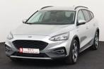 Ford Focus 1.0 ACTIVE SW + GPS + CAMERA + PDC + CRUISE + ALU, Auto's, Ford, Te koop, https://public.car-pass.be/vhr/6c26a335-8d78-4587-ba2c-ed59b474610a