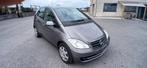 mercedes a180 cdi  euro 5, Auto's, Mercedes-Benz, Euro 5, Stof, 1389 cc, Bedrijf