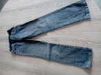 Jeans gymp 128, Kinderen en Baby's, Kinderkleding | Maat 128, Gebruikt, GYMP., Meisje, Ophalen