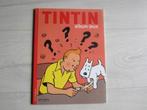 Tintin - Album-jeux 2016 - 6,00Eur, Neuf, Enlèvement ou Envoi, Une BD, Hergé