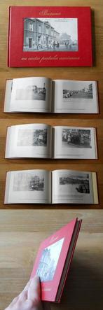 Bressoux en cartes postales anciennes, Enlèvement ou Envoi, Liège