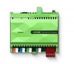 Loxone Miniserver Compact, Ophalen, Nieuw