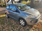 auto ford ka, Auto's, Ford, Voorwielaandrijving, 4 zetels, Stof, Euro 6