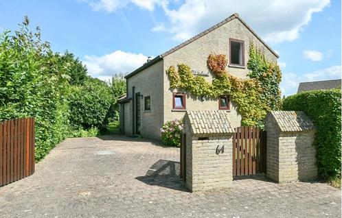 vakantiewoning De Haan, Vakantie, Vakantiehuizen | België, Antwerpen of Vlaanderen, Landhuis of Villa, Dorp, Aan zee, 3 slaapkamers