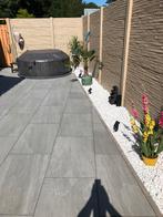 Hovenier stratenmaker B.A.S, Tuin en Terras, Planten | Bomen, Ophalen