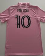 Voetbalshirts Lionel Messi, Sport en Fitness, Ophalen of Verzenden, Zo goed als nieuw