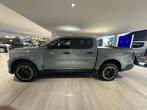 Ford Ranger 2.3L PHEV MS-RT | 360° | 4x4 | STOCK, Automaat, 16 kWh, Plug-in hybride, 5 zetels