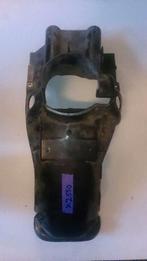 Yamaha XZ550 binnenspatbord XZ 550 spatbord binnenkuip kuip, Motoren, Ophalen of Verzenden, Gebruikt