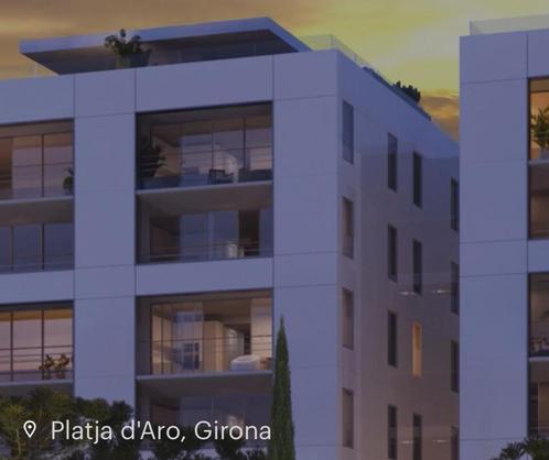 Investeerder gezocht, Immo, Op zoek naar een appartement