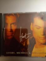 Soulsister   heat, Ophalen of Verzenden