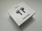 Samsung Galaxy Buds3 NIEUW, Telecommunicatie, Mobiele telefoons | Oordopjes, Ophalen of Verzenden, Nieuw