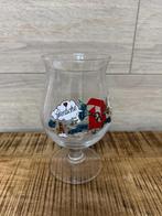 Duvel glas Gentse Feesten 2022, Ophalen, Nieuw, Glas of Glazen, Duvel
