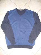 Trui, maat xxl, nieuw, Ophalen of Verzenden, Nieuw, Overige maten, Blauw