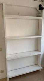 Boekenrek, Ophalen, Gebruikt, 100 tot 150 cm, 200 cm of meer