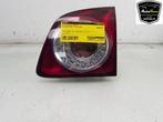 FEU ARRIÈRE DROIT Volkswagen Golf Plus (5M1 / 1KP), Autos : Pièces & Accessoires, Utilisé, Volkswagen