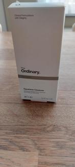 Nettoyant visage neuf THE ORDINARY, Ophalen, Nieuw, Gehele gezicht, Reiniging