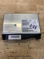 AUTOMAATBAK MODULE BMW 5 SERIE E39 OE 142768, Auto-onderdelen, Ophalen of Verzenden, Gebruikt, BMW