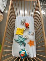 Bedje voor baby/peuter/dreumes, Kinderen en Baby's, Ophalen, Zo goed als nieuw, Jongetje of Meisje