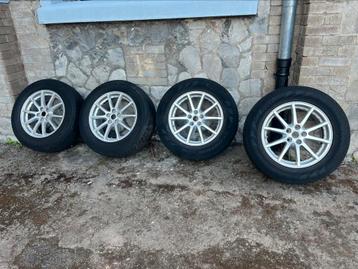 Jantes Range Rover EVOQUE beschikbaar voor biedingen