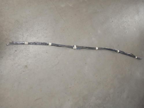 RESTANTEN LOODPROFIEL VOOR LOODGLAS, Hobby en Vrije tijd, Overige Hobby en Vrije tijd, Nieuw, Ophalen