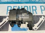 Luchtfilterhuis Peugeot 3008 Opel Grandland  98280020803-G8A, Gebruikt, -, -, Ophalen of Verzenden