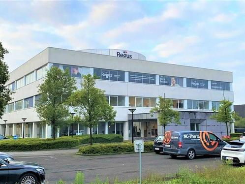 Kantoor te huur in Temse, Immo, Huizen te huur, Overige soorten