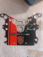 Mod Porsche pour Volant Fanatec Mclaren, Games en Spelcomputers, Spelcomputers | Overige Accessoires, Ophalen, Nieuw