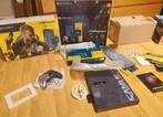 Xbox one x cyberpunk + goodies et manette, Consoles de jeu & Jeux vidéo, Xbox Series X, Enlèvement, Utilisé