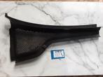 SIERLIJSTEN VOORRUIT Volkswagen Golf VII (AUA) (5G1819404A), Gebruikt, Voor, Volkswagen