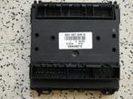 pieces vw fox 1.4 tdi 2006 51kw, Ophalen of Verzenden, Gebruikt, Volkswagen