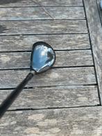 Bois 5 Srixon, Ophalen, Gebruikt