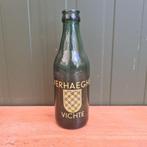 Verhaeghe Vichte - Oude Bierfles, Ophalen of Verzenden