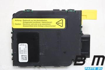 Stuurkolomelektronica VW Golf 5 1K0953549A