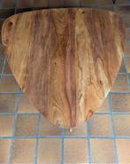 Table basse maison du monde, Huis en Inrichting, Tafels | Salontafels, Ophalen, Gebruikt