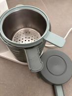 Beaba babycook, Kinderen en Baby's, Ophalen, Gebruikt