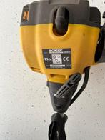 Bosmaaier IronSide Benzine, Ophalen, Gebruikt