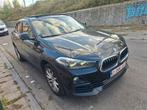 Bmw X2, Auto's, BMW, X2, Particulier, Panoramadak, Te koop