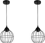 2 plafonniers lifa living neuf, Enlèvement, Comme neuf