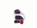STUURSCHAKELAAR LINKS Piaggio MP3 400 2007-2010 (622993), Motoren, Gebruikt