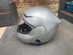 Casque moto integral, Autres marques, L, Casque intégral, Hommes